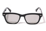 SUNGLASSES #7