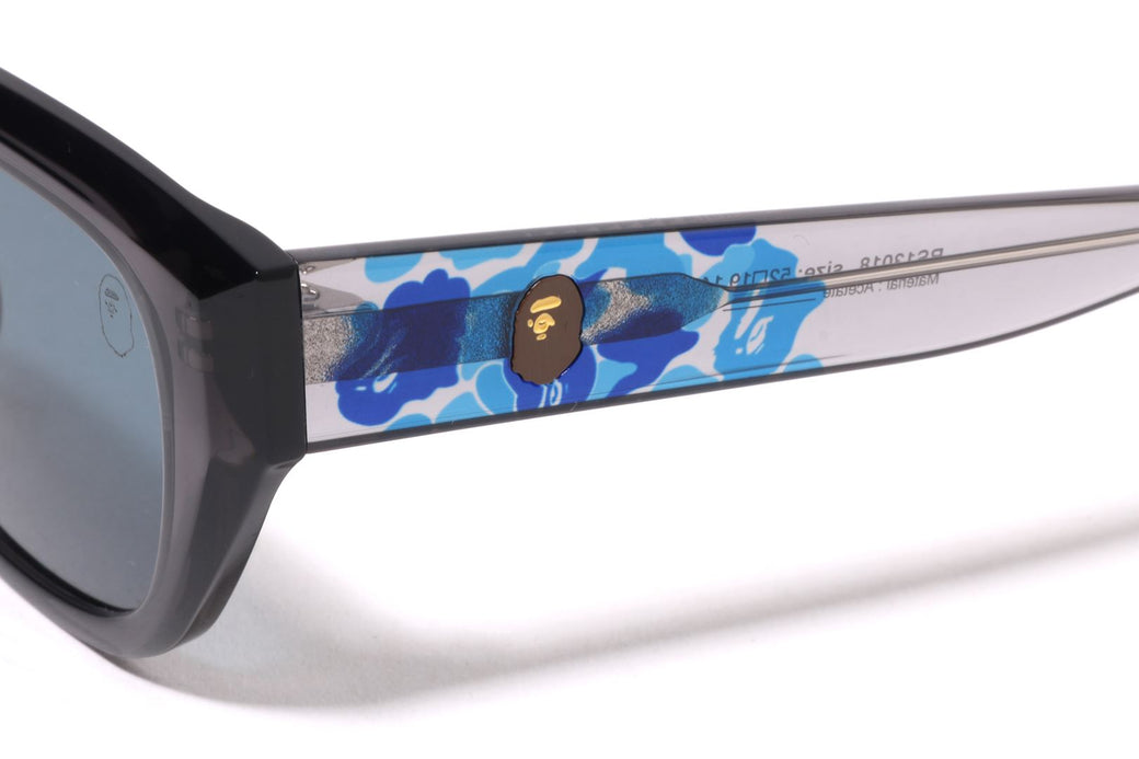 SUNGLASSES #10 | bape.com