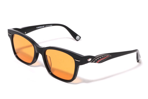 SHARK SUNGLASSES #1