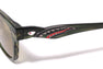 SHARK SUNGLASSES #1