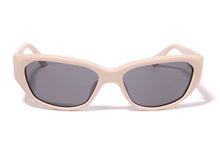 SUNGLASSES #12