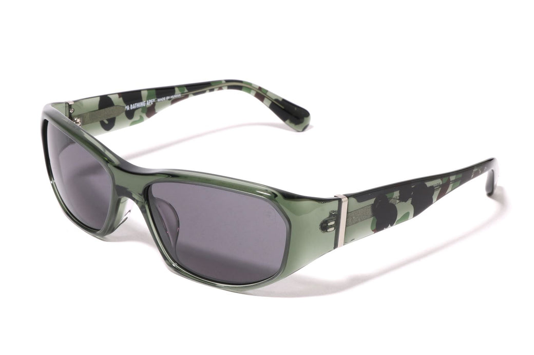 SUNGLASSES #16 | bape.com