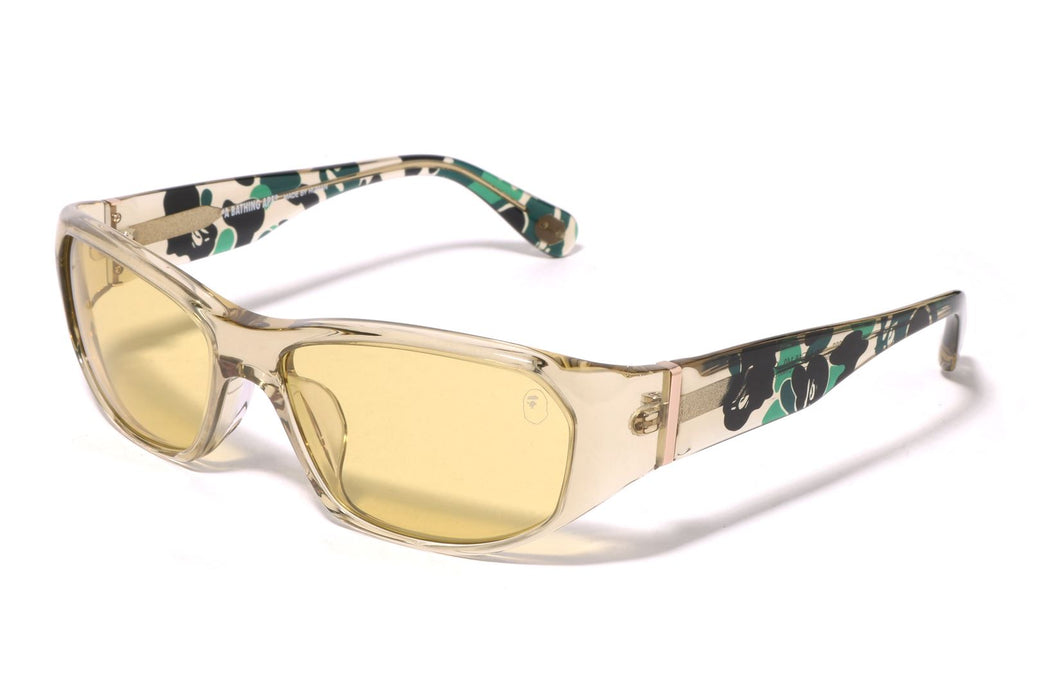SUNGLASSES #16 | bape.com