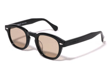 SUNGLASSES #20
