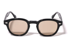 SUNGLASSES #20
