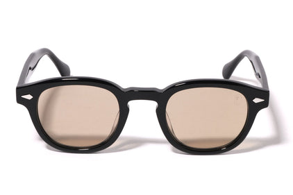 SUNGLASSES #20