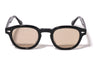 SUNGLASSES #20