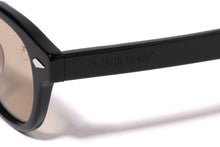 SUNGLASSES #20
