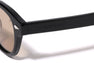 SUNGLASSES #20