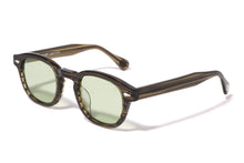 SUNGLASSES #20