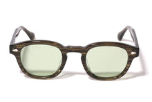 SUNGLASSES #20
