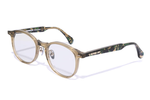OPTICAL FRAME #13