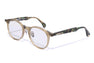 OPTICAL FRAME #13
