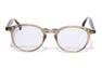OPTICAL FRAME #13