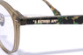 OPTICAL FRAME #13