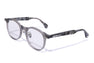 OPTICAL FRAME #13