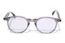 OPTICAL FRAME #13