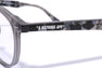 OPTICAL FRAME #13