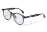 OPTICAL FRAME #13