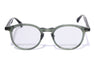 OPTICAL FRAME #13