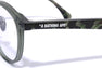 OPTICAL FRAME #13