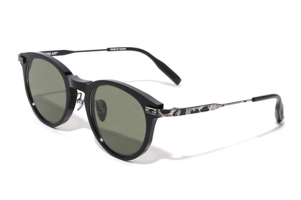 OPTICAL FRAME #4
