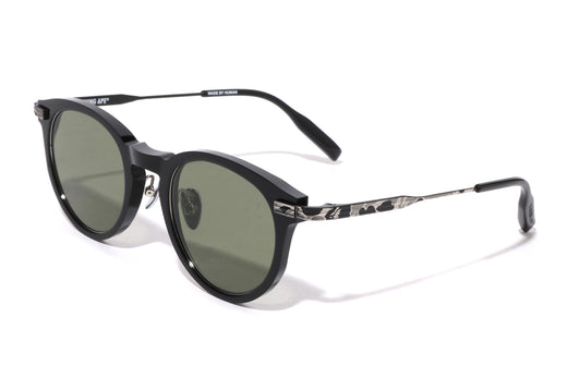 OPTICAL FRAME #4