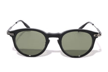 OPTICAL FRAME #4