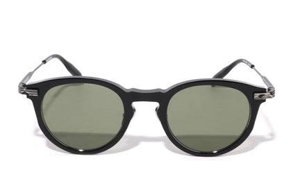 OPTICAL FRAME #4