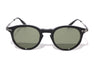 OPTICAL FRAME #4
