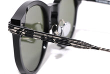 OPTICAL FRAME #4