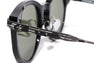 OPTICAL FRAME #4