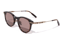 OPTICAL FRAME #4