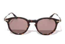 OPTICAL FRAME #4