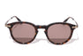 OPTICAL FRAME #4