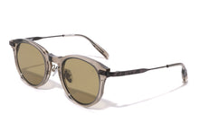 OPTICAL FRAME #4