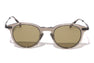 OPTICAL FRAME #4