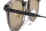 OPTICAL FRAME #4
