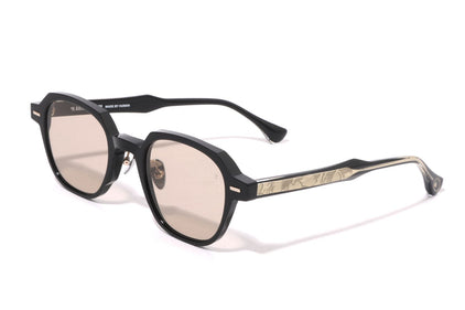 SUNGLASSES #5