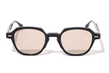 SUNGLASSES #5
