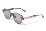 SUNGLASSES #5
