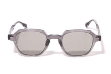 SUNGLASSES #5