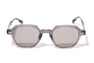SUNGLASSES #5