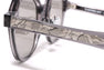 SUNGLASSES #5