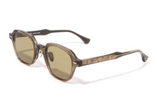 SUNGLASSES #5