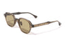SUNGLASSES #5
