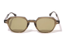 SUNGLASSES #5