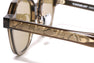 SUNGLASSES #5