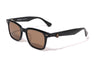 SUNGLASSES #11