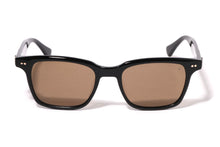 SUNGLASSES #11
